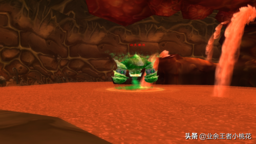 玛拉顿在哪个位置(魔兽世界玛拉顿可汗在哪)插图17