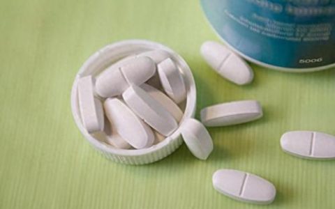 食品十大骗局排行榜第一(食品还原机骗局)