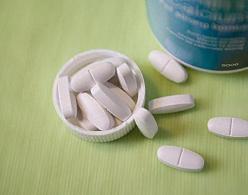 食品十大骗局排行榜第一(食品还原机骗局)插图