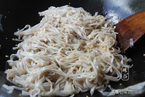 阳江厨房美食排名前十(阳江海陵岛美食)插图8