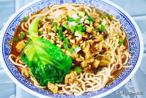 全国面粉排行榜前十名(全国最好的十大面粉)插图17