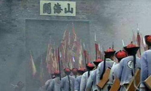 关于郑燮的资料(郑板桥个人简介)插图1
