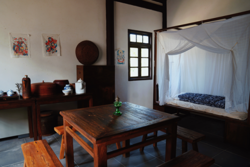 启东景点排行榜(如东县旅游景点)插图8