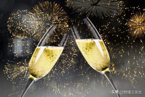 世界十大名酒排行榜(十大顶级奢侈洋酒)插图4