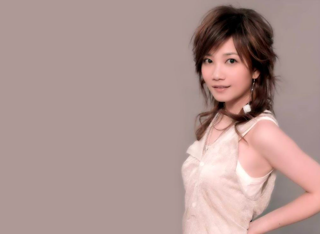 好听的女歌曲排行榜(非常好听的经典女歌曲)插图2