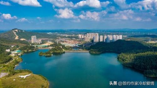 江门狗肉餐馆排名前十(绵阳狗肉餐馆在哪里)插图4