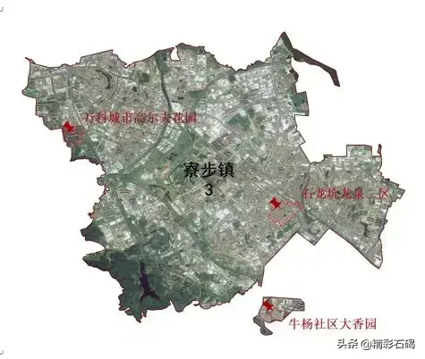 东莞孝感餐厅排名前十(东莞最好的自助餐排名)插图6