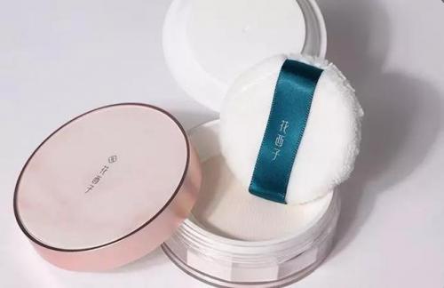 2013年化妆品排行榜(2023化妆品品牌前十名)插图4
