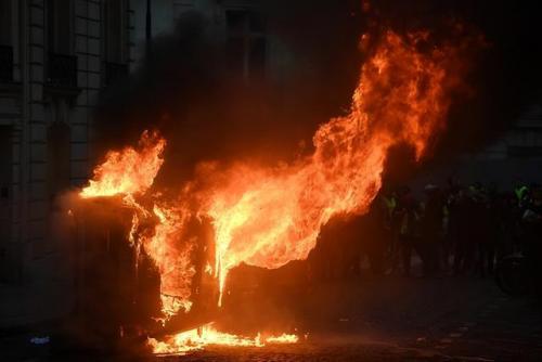 俄军围困顿巴斯地区(巴斯托涅战役)插图5