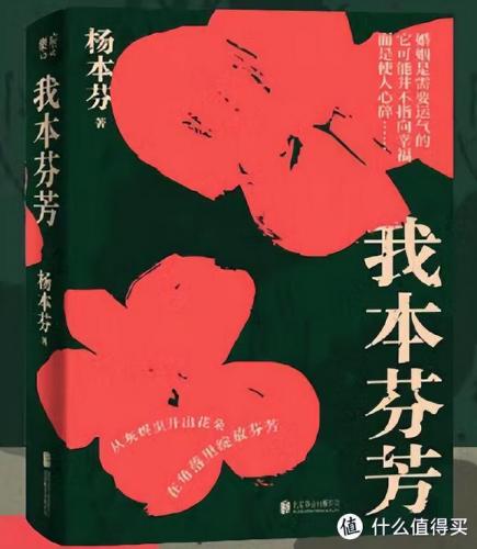 豆瓣小说排行榜(豆瓣评分9分以上的网络小说)插图1