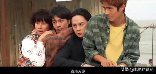 太平洋英雄2中文版(二战飞机游戏 太平洋空战)插图18