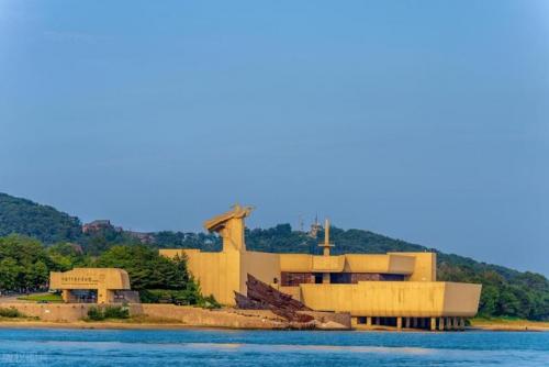 威海好玩的地方排行榜(威海一日游必去的地方)插图8