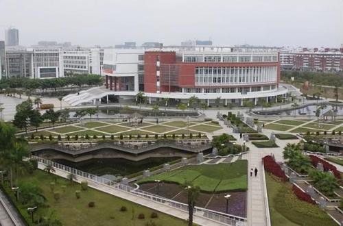 福建学历提升排名前十(福建省中专学历认证)插图2