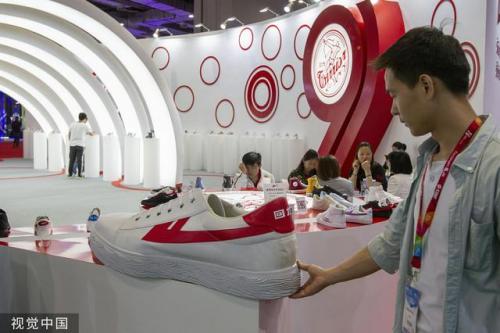 回力鞋旗舰店(男士回力鞋图片及价格)插图1