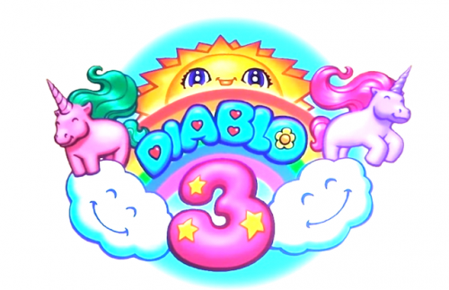 暗黑破坏神3一共有几幕(暗黑破坏神3剧情详细介绍)插图4