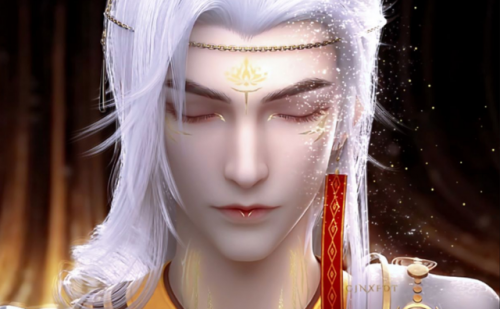 老版星辰变游戏(星辰变游戏还有人玩吗)插图7