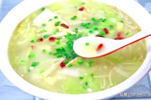 补钙产品排行榜8强(什么牌子的补钙好)插图7
