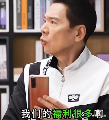 上线送20亿灵符的传奇(火龙二合一单职业手游)插图6
