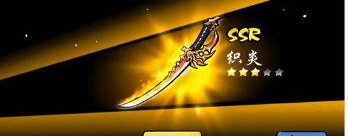 暗黑3武器排行榜(暗黑3十大最难出的装备)插图