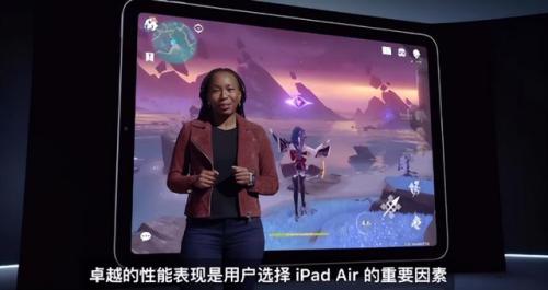 腾讯手游游戏(腾讯最火的十大手游)插图23