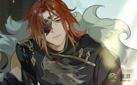 花亦山心之月弋兰天值得抽吗(花亦山心之月什么时候公测)