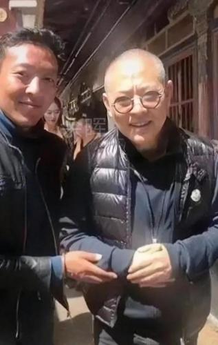 汶川明星捐款排行榜(08年地震明星捐款排行)插图1