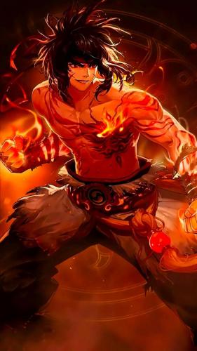 dnf佣兵召唤胶囊在哪(dnf冒险团佣兵怎么分解)插图2