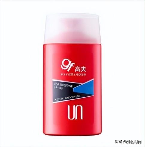 男士保湿水排行榜(口碑最好的男士爽肤水)插图8