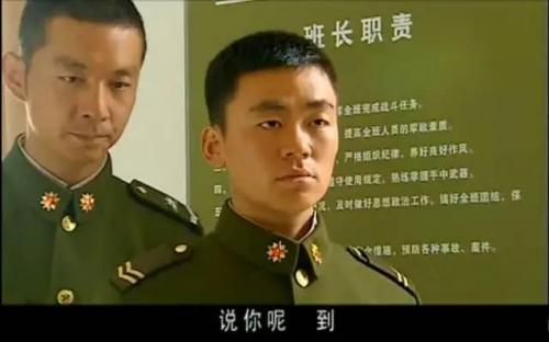好电视剧推荐排行榜(必看的电视剧十名)插图14