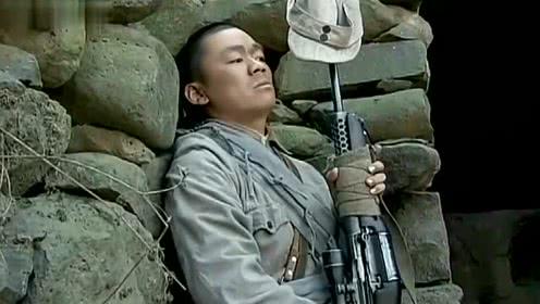 单兵突击兵团排名前十(二战中国单兵武器)插图3