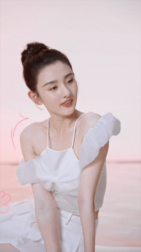 名星排行榜2017女(我国女明星的排名表)插图25