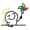 神仙道手游激活码大全(神仙道高清重制版兑换码)插图27
