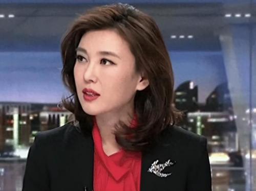 东北人时尚排名前十(东北社交能力排名)插图13