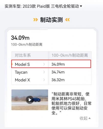 汽车刹车品牌排行榜(世界刹车卡钳10大品牌)插图13