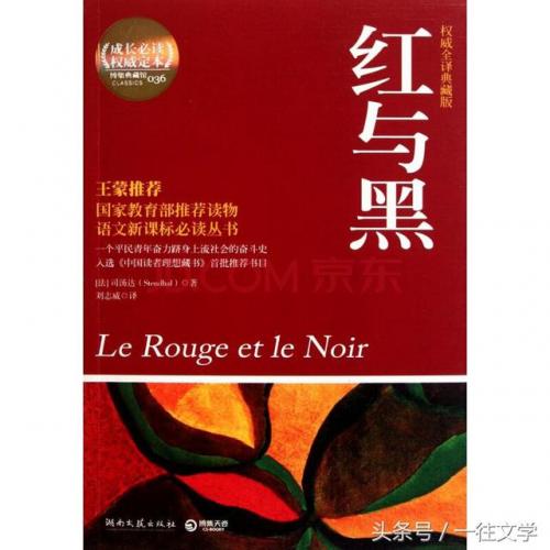 大学生必读书籍排行榜(央视推荐的100本好书)插图11