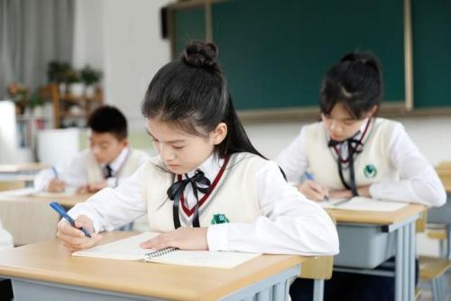 双学位待遇(双学位含金量高吗)插图5