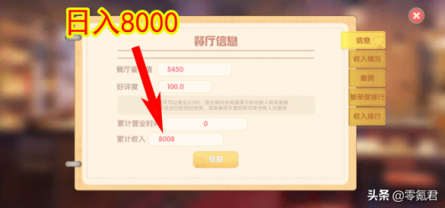 摩尔庄园手游毛毛菇炒蛋什么火(摩尔庄园毛毛豆可以做什么菜)插图