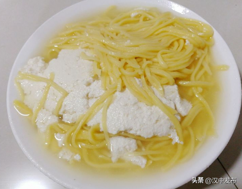 汉中美食排行榜(汉中特产排行榜前十名)插图24
