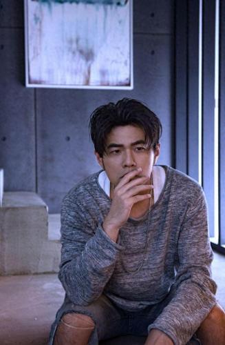 十大名曲销量排行榜最新(中国十大名曲排名前十名)插图1
