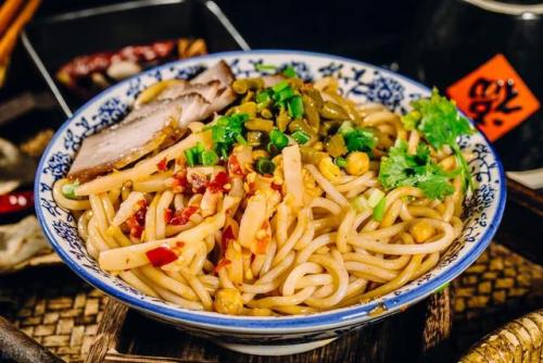 中国出名米粉排名前十(中国米粉排行榜10强有哪些)插图6