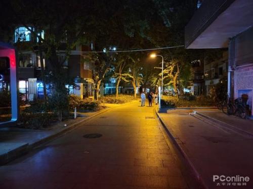 商务高端手机排行榜(2023最好的商务手机推荐)插图16