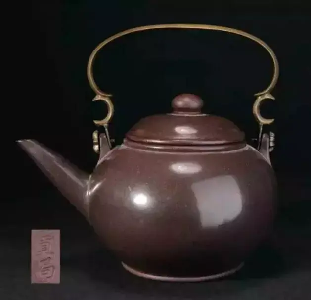 地方茶具商家排名前十(盖碗茶具什么牌子好)插图6