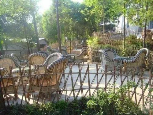 乐山婚庆酒楼排名前十(乐山上档次的中餐酒楼)插图22