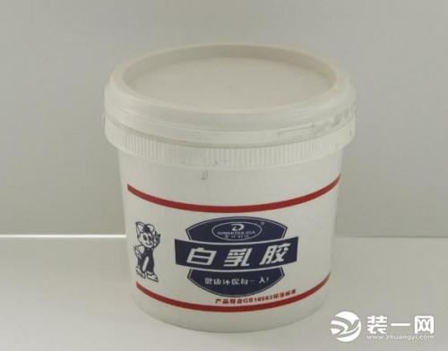 广东粉刷厂家排名前十(中国不锈钢厂家排名)插图