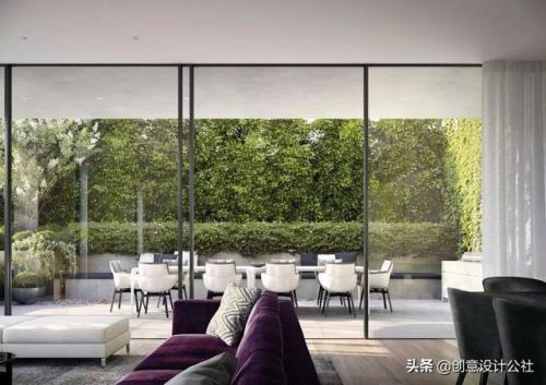 国外优质小区排名前十(世界上最豪华的小区)插图86
