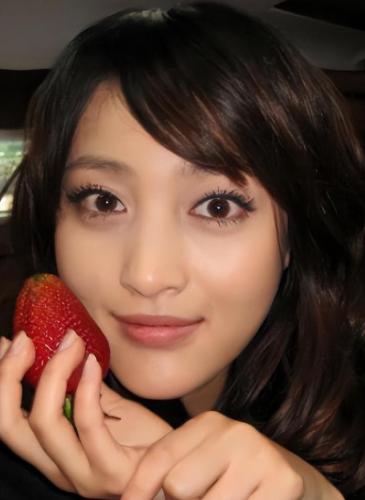甘婷婷资料(杜淳演西门庆这一段让观众赞叹)插图2