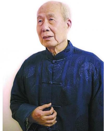 当代散文家排行榜(散文家排名)插图13