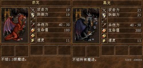 帝国时代3十大变态兵种秘籍(帝国时代3各国最强兵种)插图6