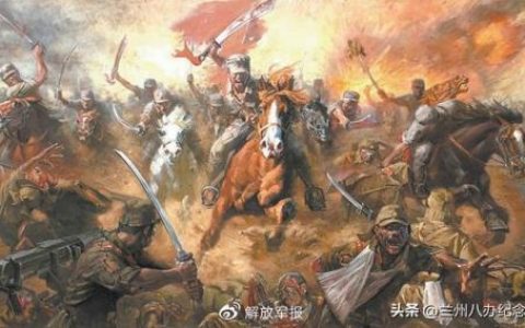 大刀进行曲打一成语(莫辞更坐弹一曲打一成语)