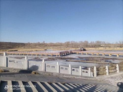 玉林十大水库排行榜(玉林市十大水库排名)插图5